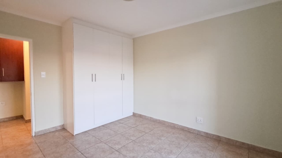 2 Bedroom Property for Sale in Burgundy Estate Western Cape